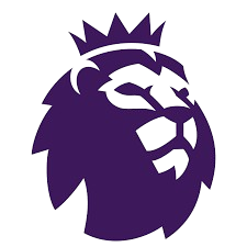 英格兰超级联赛